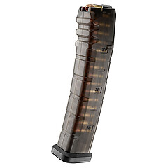 Springfield Armory Kuna 9mm 20 Skotts Magasin