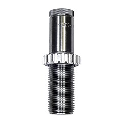 Lee Precision Quick Trim Die 4.6x30