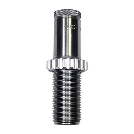 Lee Precision Quick Trim Die 4.6x30