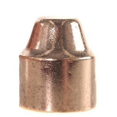 HSM Ammunition
