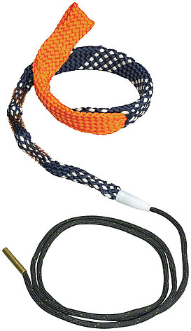 Hoppes Boresnake Viper Den .410 ga Hagel - bild 2 av 5