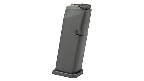 Glock G25 .380 ACP 15 Skott Magasin - bild 2 av 2