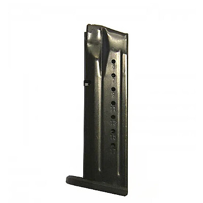 ProMag