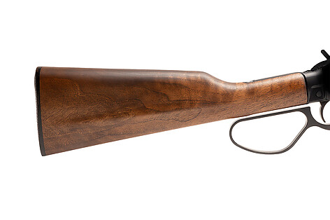 Savage Revel Classic .22LR 18 tum - bild 6 av 7