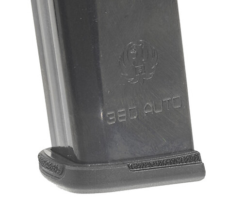 Ruger LCP MAX .380 Auto 10-rd Magasin - bild 2 av 4