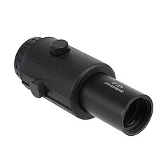 Primary Arms 3x LER Magnifier Gen 4 Svart