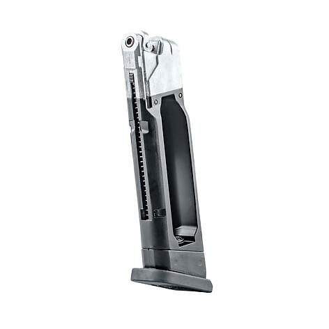 Glock Magasin Glock 17 6mm CO2