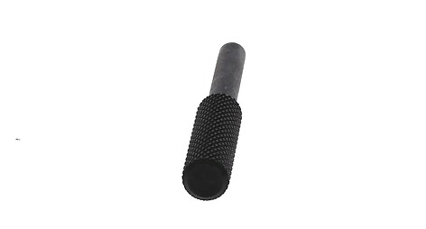 Truglo Glock Front Sight Installation Tool - bild 4 av 6