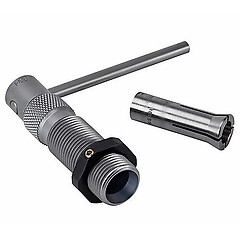 RCBS Standard Bullet Puller