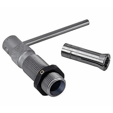 RCBS Standard Bullet Puller