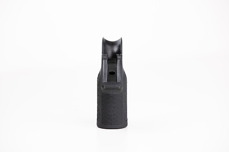 Bravo Company Grip Mod3 KD Vapengrepp Svart - bild 3 av 5