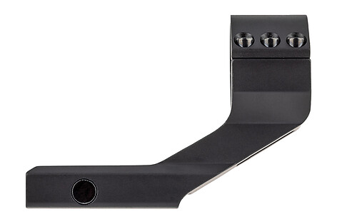 Primary Arms Cantilever 30mm Lower 1/3 Cowitness H: 42mm - bild 3 av 3