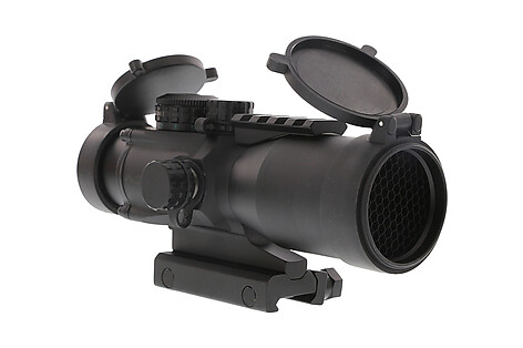 Primary Arms 5x Prism ARD - bild 2 av 3