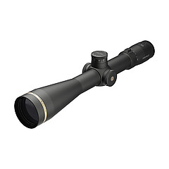 Leupold VX-5HD 4-20x52 SF SFP TMOA Kikarsikte