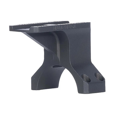 Reptilia ROF-90 Aimpoint Micro 35mm Svart