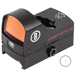 Bushnell Trophy First Strike 1x23 5 MOA