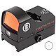 Bushnell Trophy First Strike 1x23 5 MOA