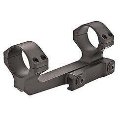 ERA-TAC Ultralight Block 25.4mm Montage 24.3mm Extension
