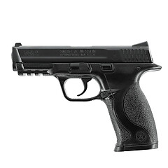 Umarex Smith & Wesson M&P 40 CO2 6mm