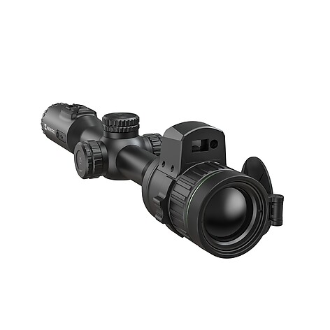 Hikmicro Alpex A50EL LRF 3.5x50 4K 940nm Kit Nattsikte - bild 10 av 12