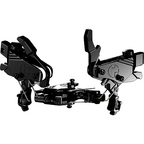 Hiperfire PDI BLK AR-15/10 - bild 3 av 3