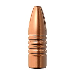 Barnes TSX FB .474 500gr 20/Box