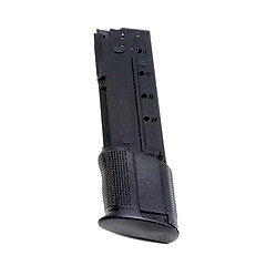 ProMag FN Five-seveN USG 5.7x28mm 30rd Svart Magasin