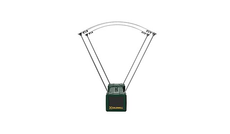 Caldwell Ballistic Precision 2.0 BT Kronograf - bild 2 av 4