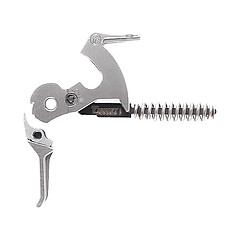 Timney Triggers Lever Action Marlin 336, 1894, 1895 Nickel 