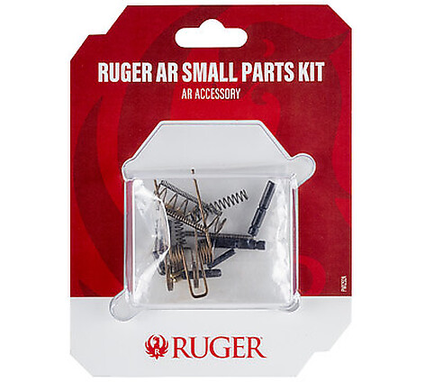 Ruger Small Parts Kit AR-15 - bild 2 av 2