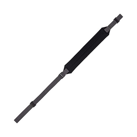 Allen Durango Endura 101cm Vapenrem - bild 7 av 7