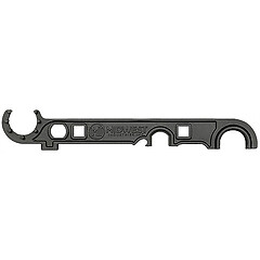 Midwest AR Professional Armorers Wrench