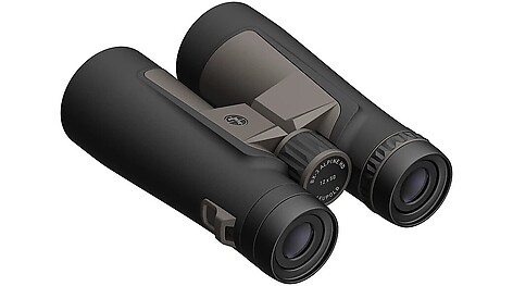 Leupold BX-3 Alpine HD 12x50 Kikare - bild 2 av 8