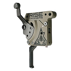 Rise Armament Reliant Pro Remington 700 Rak Avtryckare