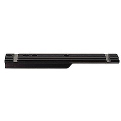 Weaver Top Mount Base - #60A (Blank)