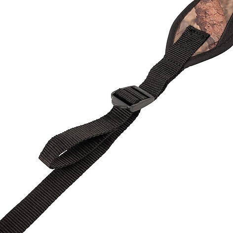 Allen Glenwood Lightweight Mossy Oak 96cm Vapenrem - bild 5 av 8