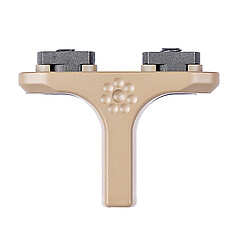 Arisaka Defense Indexer M-LOK FDE