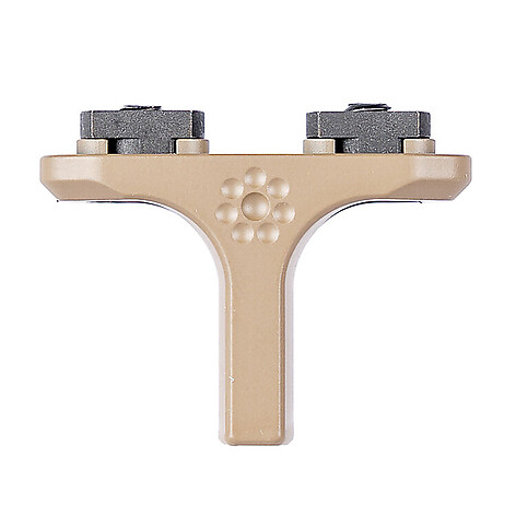 Arisaka Defense Indexer M-LOK FDE