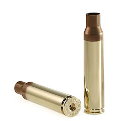 Peterson Cartridge .280 Remington 50/Box