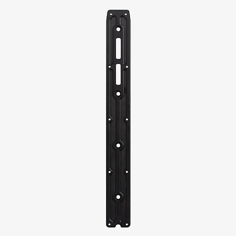 Magpul M-LOK Dovetail Adapter 4 Slot RRS/ARCA - bild 2 av 5