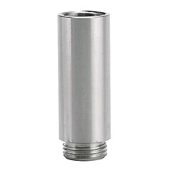 RCBS Matchmaster Funnel Drop Tube