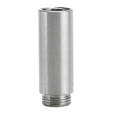 RCBS Matchmaster Funnel Drop Tube