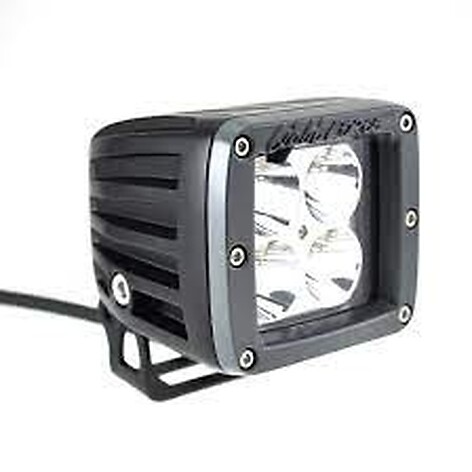  - bild 6 av 7