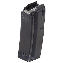 Heckler & Koch SP5/SP5K 9mm 10 Skott Magasin