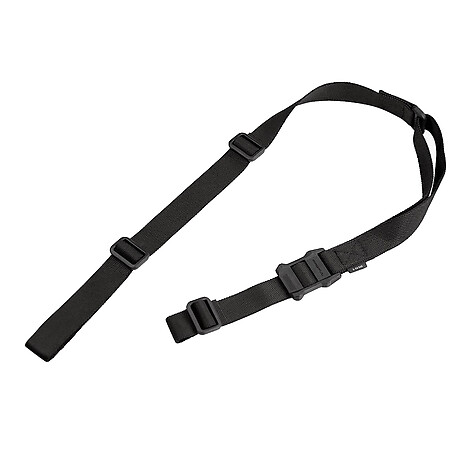 Magpul MS1 Vapenrem Svart