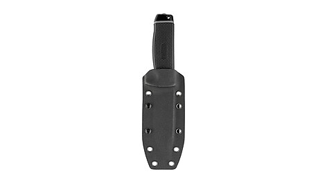Walther Bowie WB 110 Kniv - bild 4 av 4