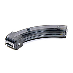 ProMag Ruger 10/22 Charger .22LR 25rd Polymer Magasin