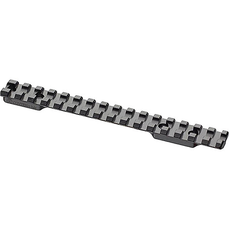 Contessa Picatinnyskena SAUER 200 / CG 4000 20MOA 