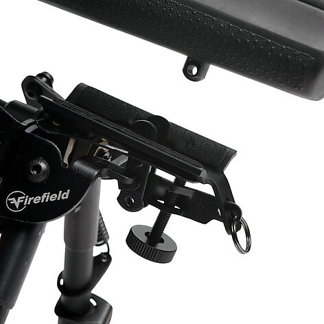 Firefield Stronghold 11-16 tum Bipod - bild 5 av 9