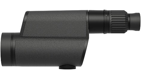 Leupold Mark 4 12-40x60 Tremor 4 Tubkikare - bild 4 av 6